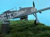 Focke-Wulf Fw 190 A-5/U3