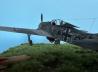 Focke-Wulf Fw 190 A-5/U3