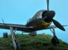 Focke-Wulf Fw 190 A-5/U3