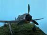 Focke-Wulf Fw 190 A-5/U3