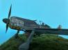 Focke-Wulf Fw 190 A-5/U3