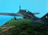 Focke-Wulf Fw 190 A-5/U3