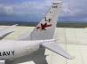 Boeing P-8A Poseidon