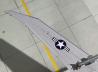 Boeing P-8A Poseidon