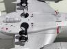 Boeing P-8A Poseidon