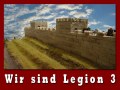 Wir sind Legion Teil 3