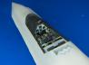 Northrop YF-23 Black Widow II