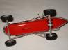 Midget Racer