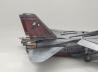 Grumman F-14D Tomcat