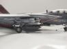 Grumman F-14D Tomcat
