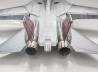 Grumman F-14D Tomcat