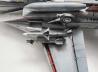 Grumman F-14D Tomcat