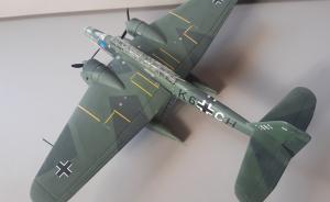 : Heinkel He 115