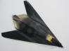 Lockheed F-117A Nighthawk