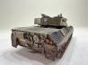 Leopard 1A5