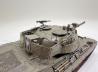 Leopard 1A5