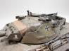 Leopard 1A5