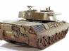 Leopard 1A5
