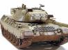 Leopard 1A5
