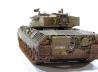 Leopard 1A5