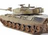 Leopard 1A5