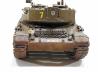 Leopard 1A5