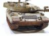 Leopard 1A5