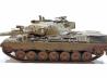 Leopard 1A5
