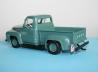 1953 Ford F-100 Pickup