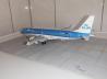 Embraer E190