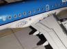 Embraer E190