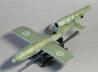 Fieseler Fi 103 V1