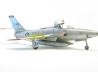 Republic RF-84F Thunderflash