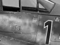 Focke-Wulf Fw 190 D-9 (1:48 Eduard Bausätze)