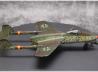 Focke-Wulf TL-Jäger "Flitzer"