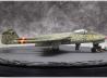 Focke-Wulf TL-Jäger "Flitzer"