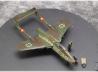 Focke-Wulf TL-Jäger "Flitzer"