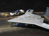 Northrop Grumman X-47B UCAS - Katapult- Start 2