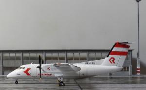 De Havilland Canada Dash 8-103