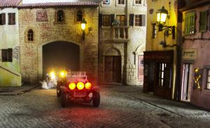 Galerie: Alfa Romeo 6C 1750 GS Spider Zagato