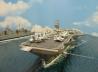 USS Nimitz (CVN-68)