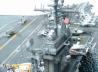 USS Nimitz (CVN-68)