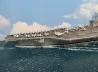 USS Nimitz (CVN-68)