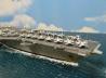 USS Nimitz (CVN-68)