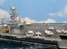 USS Nimitz (CVN-68)