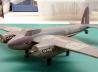 De Havilland DH.98 Mosquito &quot;Passenger Transport&quot;