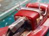 Alfa Romeo 6C 1750 GS Spider Zagato