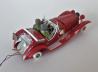 Alfa Romeo 6C 1750 GS Spider Zagato