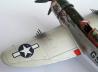 Republic P-47D-30 Thunderbolt