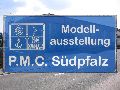 PMC Südpfalz Ausstellung 2009 Teil 1